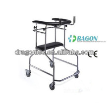 DW-WA002 Walking Aids para personas con discapacidad